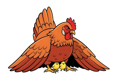 Imagen PNG para descargar